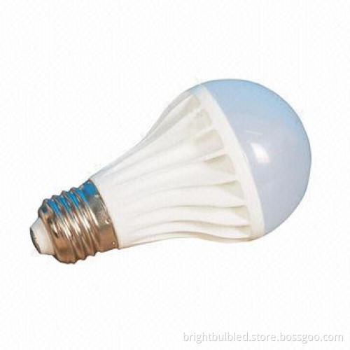 LED Bulb, T5, 13W